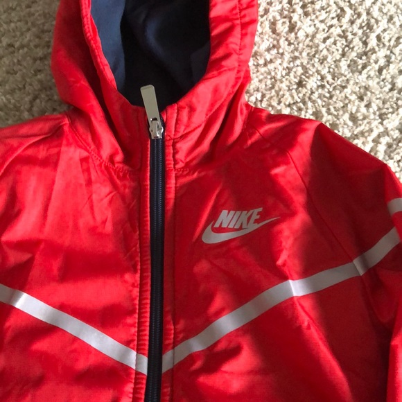 Kids jacket - Picture 2 of 5